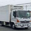 hino ranger 2015 CFJ0377914 image 40
