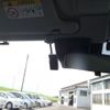 toyota succeed-van 2019 CFJ0187162 image 19