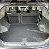 toyota prius-α 2012 -TOYOTA--Prius α DAA-ZVW41W--ZVW41-3150293---TOYOTA--Prius α DAA-ZVW41W--ZVW41-3150293- image 14