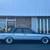 toyota cresta 1985 -TOYOTA 【名変中 】--Cresta GX71--3113933---TOYOTA 【名変中 】--Cresta GX71--3113933- image 25