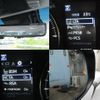 toyota alphard 2021 -TOYOTA--Alphard 6AA-AYH30W--AYH30-0131838---TOYOTA--Alphard 6AA-AYH30W--AYH30-0131838- image 30