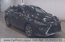 lexus rx 2016 quick_quick_DBA-AGL25W_AGL25-0002776