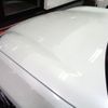 toyota 86 2021 CFJ1848188 image 7