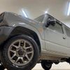 suzuki jimny 2020 quick_quick_3BA-JB64W_JB64W-148275 image 19