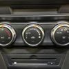 mazda demio 2015 quick_quick_DJ3AS_DJ3AS-101498 image 8