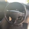 toyota alphard 2024 CFJ1736531 image 17