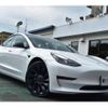 tesla tesla-model3 2021 CFJ1576119 image 34