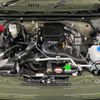 suzuki jimny 2025 CFJ1575076 image 18