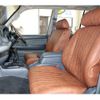 toyota land-cruiser-wagon 1995 -TOYOTA--Land Cruiser Wagon E-FZJ80G--FZJ80-0093597---TOYOTA--Land Cruiser Wagon E-FZJ80G--FZJ80-0093597- image 13