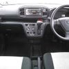daihatsu mira-e-s 2020 CFJ1680345 image 9