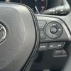 toyota rav4 2019 -TOYOTA--RAV4 6BA-MXAA54--MXAA54-2013183---TOYOTA--RAV4 6BA-MXAA54--MXAA54-2013183- image 7