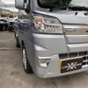 daihatsu hijet-truck 2018 -DAIHATSU--Hijet Truck S500P--S500P-0086326---DAIHATSU--Hijet Truck S500P--S500P-0086326- image 31