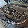 land-rover range-rover-evoque 2020 GOO_JP_700055086030250517002 image 59