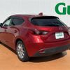 mazda axela 2015 -MAZDA--Axela DBA-BM5FS--BM5FS-300893---MAZDA--Axela DBA-BM5FS--BM5FS-300893- image 15