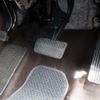 honda freed 2019 -HONDA--Freed DBA-GB5--GB5-1100313---HONDA--Freed DBA-GB5--GB5-1100313- image 30