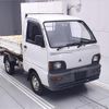 mitsubishi minicab-truck 1994 -MITSUBISHI--Minicab Truck U42T--0213195---MITSUBISHI--Minicab Truck U42T--0213195- image 1