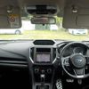 subaru impreza-wagon 2019 -SUBARU--Impreza Wagon DBA-GT3--GT3-061655---SUBARU--Impreza Wagon DBA-GT3--GT3-061655- image 16