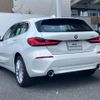bmw 1-series 2023 CFJ1647728 image 7