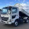 hino ranger 2018 -HINO--Hino Ranger 2KG-FC2ABA--FC2AB-***463---HINO--Hino Ranger 2KG-FC2ABA--FC2AB-***463- image 1