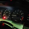 toyota supra 1991 CFJ1611356 image 18
