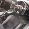 toyota 86 2018 -TOYOTA--86 DBA-ZN6--ZN6-091959---TOYOTA--86 DBA-ZN6--ZN6-091959- image 3