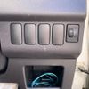 daihatsu tanto-exe 2011 CFJ1770317 image 17