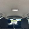 daihatsu atrai 2023 CFJ1697319 image 11
