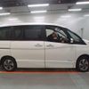 nissan serena 2022 quick_quick_6AA-HFC27_HFC27-136047 image 5