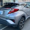 toyota c-hr 2017 quick_quick_ZYX10_ZYX10-2066518 image 4