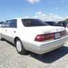 toyota crown 1995 A206 image 3