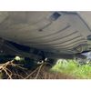 honda cr-v 2012 CFJ1859195 image 9