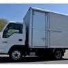 isuzu elf-truck 2004 GOO_NET_EXCHANGE_0403122A30250508W002 image 29