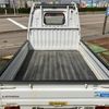 mitsubishi minicab-truck 1994 d905268575f21c5c49c6e468bfa838cf image 7