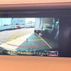 lexus lc 2018 -LEXUS--Lexus LC DBA-URZ100--URZ100-0001540---LEXUS--Lexus LC DBA-URZ100--URZ100-0001540- image 9
