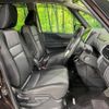 nissan serena 2019 CFJ1520943 image 8