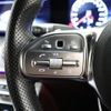 mercedes-benz cls-class 2018 -MERCEDES-BENZ--Benz CLS LDA-257314--WDD2573142A025561---MERCEDES-BENZ--Benz CLS LDA-257314--WDD2573142A025561- image 13