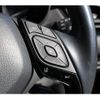 toyota c-hr 2019 -TOYOTA--C-HR DAA-ZYX10--ZYX10-2165524---TOYOTA--C-HR DAA-ZYX10--ZYX10-2165524- image 5