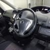nissan serena 2016 -NISSAN--Serena HFC26-307384---NISSAN--Serena HFC26-307384- image 4