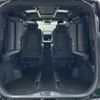 toyota vellfire 2024 CFJ1661636 image 13