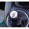 mazda demio 2013 CFJ1771561 image 19