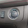 toyota crown 2011 CFJ1828084 image 9