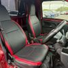 daihatsu hijet-truck 2022 -DAIHATSU--Hijet Truck 3BD-S500P--S500P-0161398---DAIHATSU--Hijet Truck 3BD-S500P--S500P-0161398- image 8