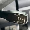 toyota noah 2018 -TOYOTA--Noah DBA-ZRR85W--ZRR85-0104492---TOYOTA--Noah DBA-ZRR85W--ZRR85-0104492- image 8