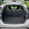 toyota aqua 2023 quick_quick_MXPK16_MXPK16-2019658 image 10