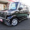 suzuki spacia 2018 -SUZUKI 【仙台 580ﾋ5989】--Spacia MK53S--569647---SUZUKI 【仙台 580ﾋ5989】--Spacia MK53S--569647- image 1