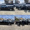 toyota crown 1983 CFJ1764124 image 4