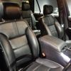 mercedes-benz r-class 2011 -MERCEDES-BENZ--Benz R Class 251065--WDC2510652A138484---MERCEDES-BENZ--Benz R Class 251065--WDC2510652A138484- image 18
