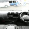 mazda bongo-van 2019 quick_quick_DBF-SLP2V_SLP2V-111439 image 7