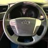 toyota vellfire 2013 -TOYOTA--Vellfire DBA-ANH25W--ANH25-8043944---TOYOTA--Vellfire DBA-ANH25W--ANH25-8043944- image 12