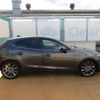 mazda axela 2017 -MAZDA--Axela LDA-BMLFS--BMLFS-110115---MAZDA--Axela LDA-BMLFS--BMLFS-110115- image 6